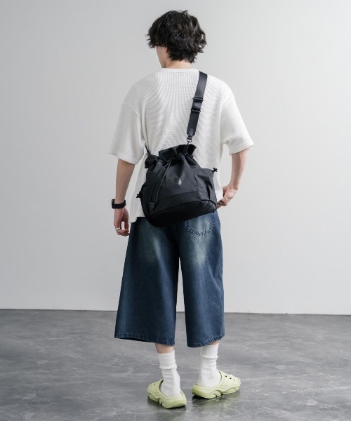 THE NORTH FACE（ザ ノースフェイス） ノースフェイス ショルダー