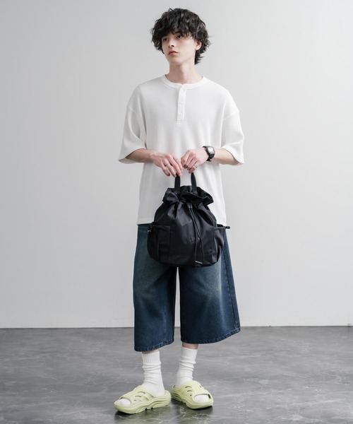 【日本未発売】THE NORTH FACE ノースフェイス　BONNEY　BAG THE NORTH FACE（ザ ノースフェイス） ノースフェイス ショルダー