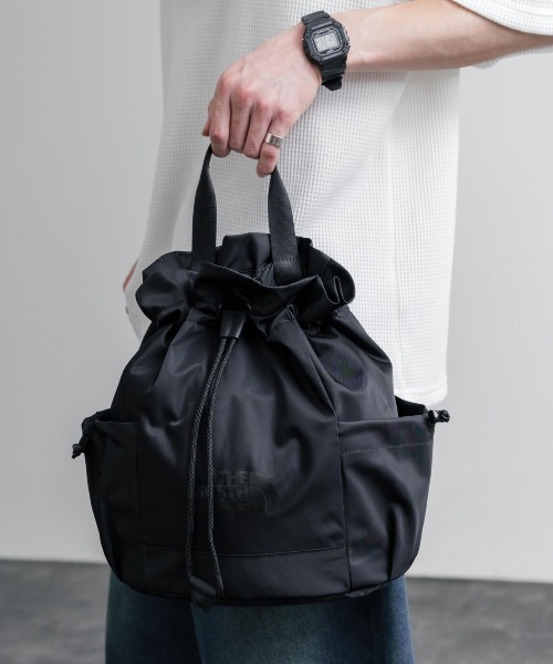 THE NORTH FACE（ザ ノースフェイス） ノースフェイス ショルダー