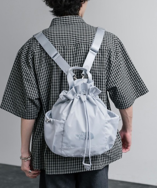 THE NORTH FACE（ザ ノースフェイス） ノースフェイス ショルダー