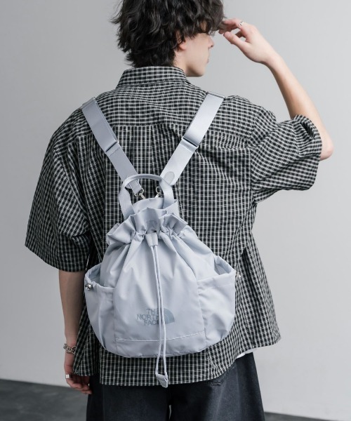 THE NORTH FACE（ザ ノースフェイス） ノースフェイス ショルダー