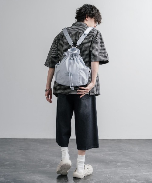 THE NORTH FACE（ザ ノースフェイス） ノースフェイス ショルダー