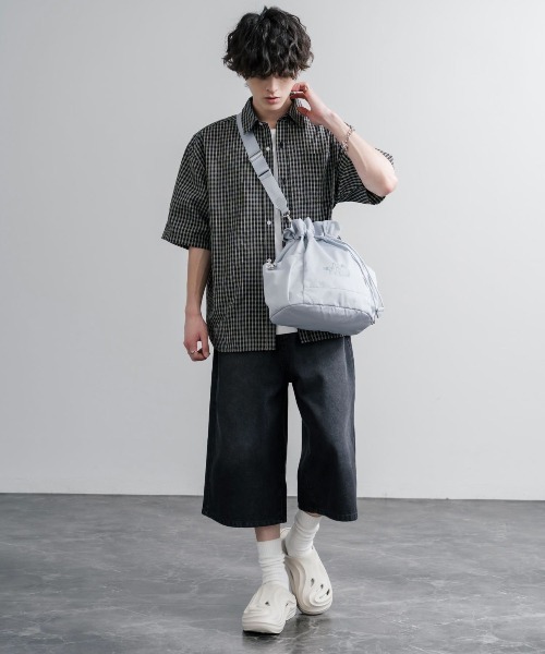 THE NORTH FACE（ザ ノースフェイス） ノースフェイス ショルダー
