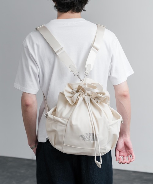 THE NORTH FACE（ザ ノースフェイス） ノースフェイス ショルダー