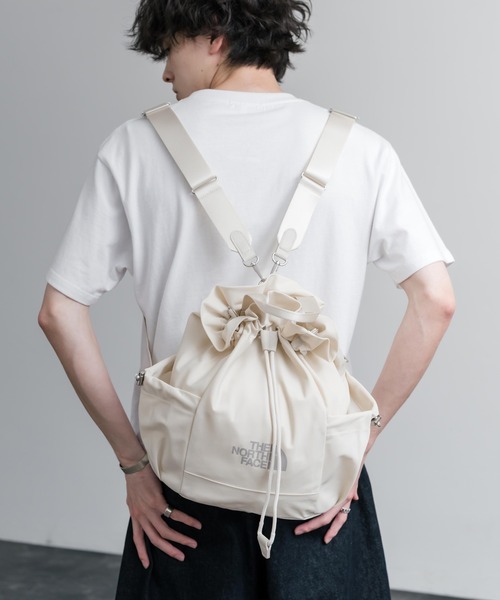THE NORTH FACE（ザ ノースフェイス） ノースフェイス ショルダー