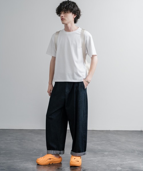 THE NORTH FACE（ザ ノースフェイス） ノースフェイス ショルダー