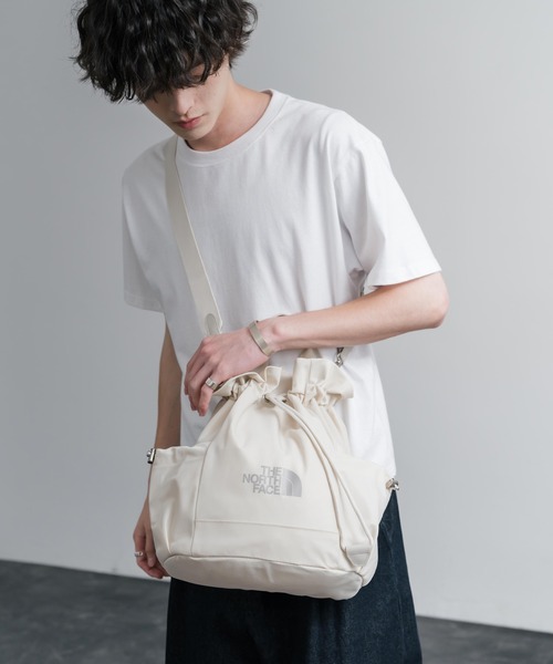 THE NORTH FACE（ザ ノースフェイス） ノースフェイス ショルダー