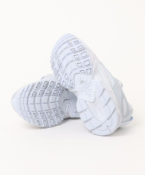 NIKE（ナイキ） スニーカー V5 RNR LILS E PS「軽量」キッズシューズ