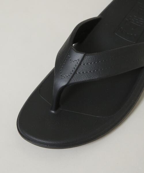 ISLAND SLIPPER（アイランドスリッパ） サンダル ISLAND SLIPPER