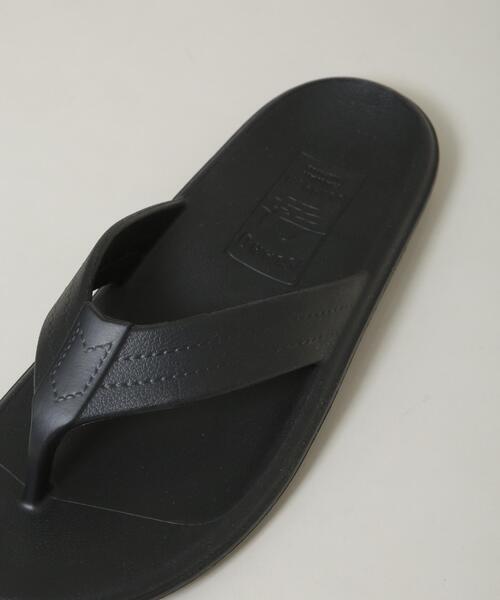 ISLAND SLIPPER（アイランドスリッパ） サンダル ISLAND SLIPPER
