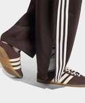 アディダス adidas スウェットパンツ ジ...の詳細画像3