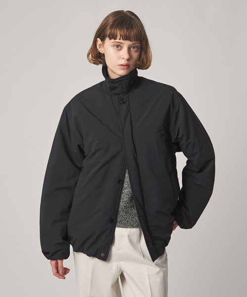 STEVEN ALAN（スティーブンアラン） ブルゾン アウター ダルマ