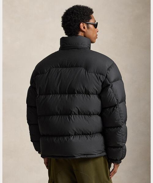 POLO RALPH LAUREN（ポロ・ラルフローレン） ラルフローレン ダウン