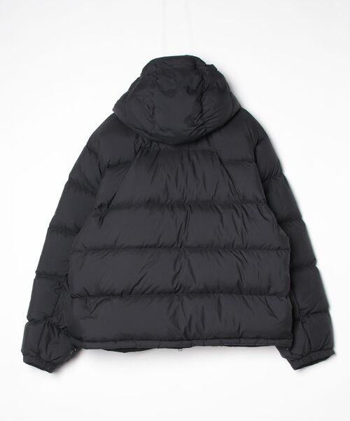 POLO RALPH LAUREN（ポロ・ラルフローレン） ラルフローレン ダウン