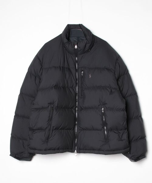 POLO RALPH LAUREN（ポロ・ラルフローレン） ラルフローレン ダウン