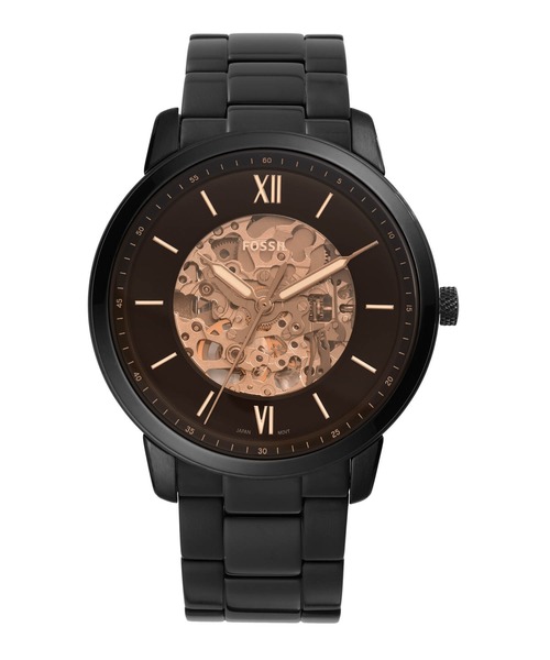 最終お値下げ！ＦOSSIL 腕時計  超美品　お買い得‼︎ FOSSIL|【珍しいサンダイヤル・日時計】|【ハードオフ公式通販】オフ