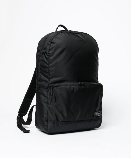 最安 リュック Porter ポーター Flash Day Pack バッグ Zozotown Paypayモール店 通販 Paypayモール 数量限定 特売 Mail Alrayan University Edu Ye