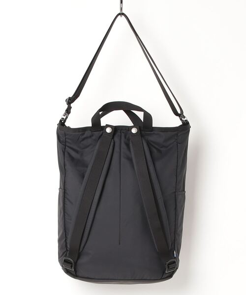 FJALL RAVEN（フェールラーベン） デイバック リュック High Coast