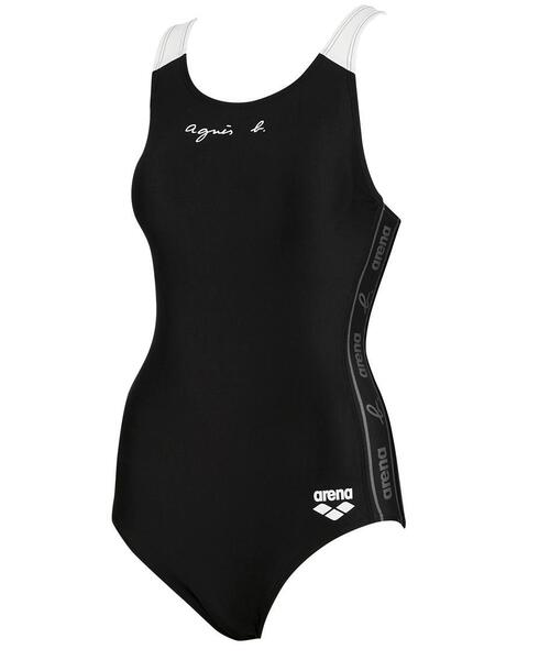水着 JFE2 MAILLOT ARENA 水着