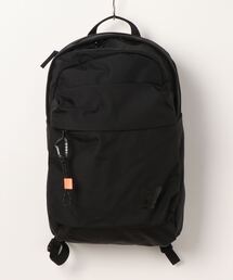 MAMMUT デイバック リュック 「 （マムート）」Xeron 20