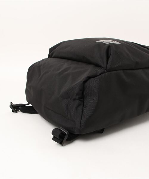 バッグ MAMMUT Xeron20 Xeron 20 | Mammut
