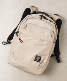 MAMMUT デイバック リュック 「 （マムート）」Xeron 20