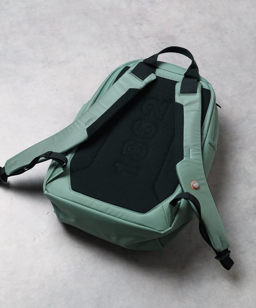MAMMUT（マムート） デイバック リュック 「 （マムート）」Xeron 20