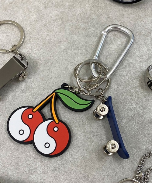 【新品】 BIM キーホルダー BIM キーホルダー