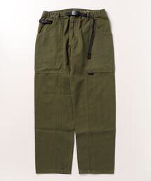 GRAMICCI チノパン GRAMICCI/グラミチ GADGET PANT ガジェット