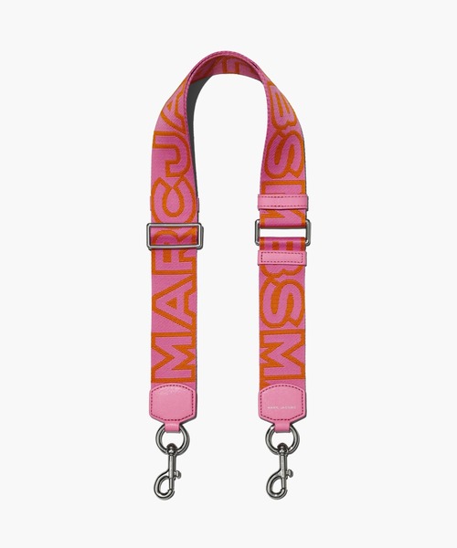 MARC JACOBS（マーク・ジェイコブス） ショルダーバッグ バッグ THE