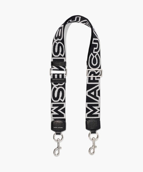 MARC BY MARC JACOBS - □極美品□ MARC BY MARC JACOBS