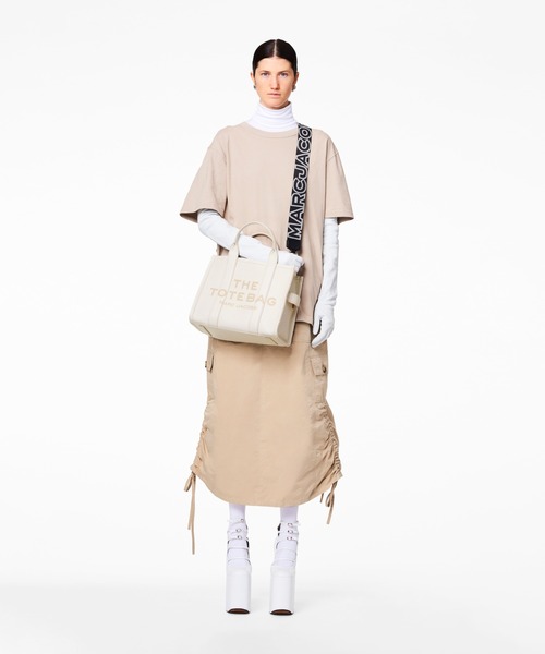 MARC JACOBS（マーク・ジェイコブス） ショルダーバッグ バッグ THE