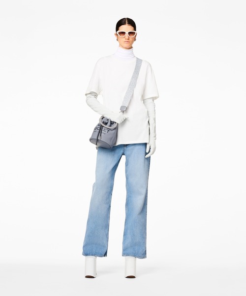 MARC JACOBS（マーク・ジェイコブス） ショルダーバッグ バッグ THE