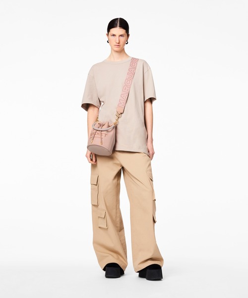 MARC JACOBS（マーク・ジェイコブス） ショルダーバッグ バッグ THE