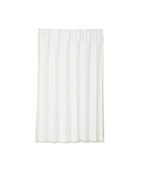 Francfranc（フランフラン） インテリア ラメ×リマニフィ ダブル