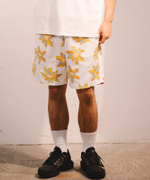 Dickies パンツ 「Dickies」DK ショートパンツ メンズ