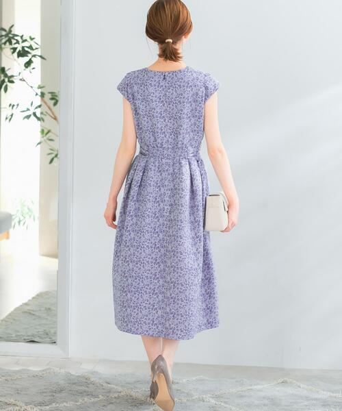 URBAN RESEARCH ROSSO（アーバンリサーチ ロッソ） ワンピース 「別注