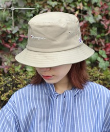 Champion（チャンピオン） 帽子 ハット 「Champion」スクリプト