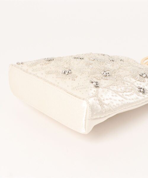 Cupid Heart（キューピッドハート） エコバッグ 「Cupid Heart」2way