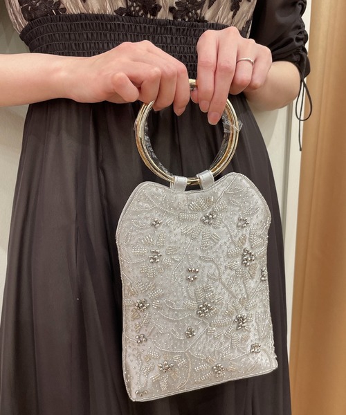 Cupid Heart（キューピッドハート） エコバッグ 「Cupid Heart」2way