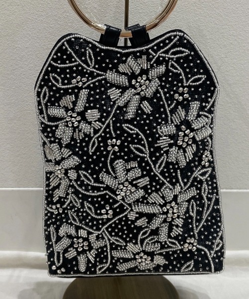 Cupid Heart（キューピッドハート） エコバッグ 「Cupid Heart」2way