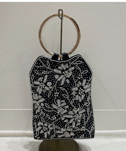 Cupid Heart（キューピッドハート） エコバッグ 「Cupid Heart」2way