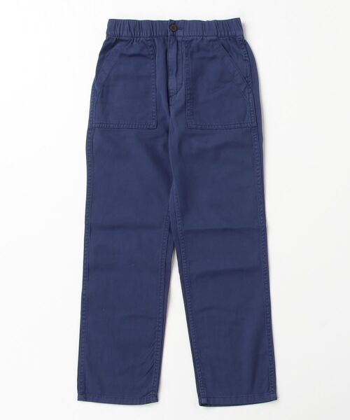 Polo Ralph Lauren Childrenswear パンツ ストレートレッグ