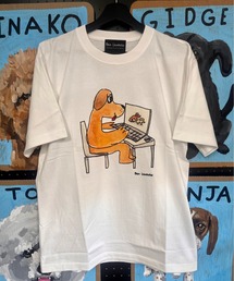 tシャツ AV T-shirts メンズ レディース : ZOZOTOWN Yahoo!店