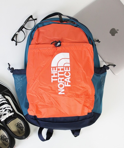 THE NORTH FACE（ザ ノースフェイス） ノースフェイス デイバック