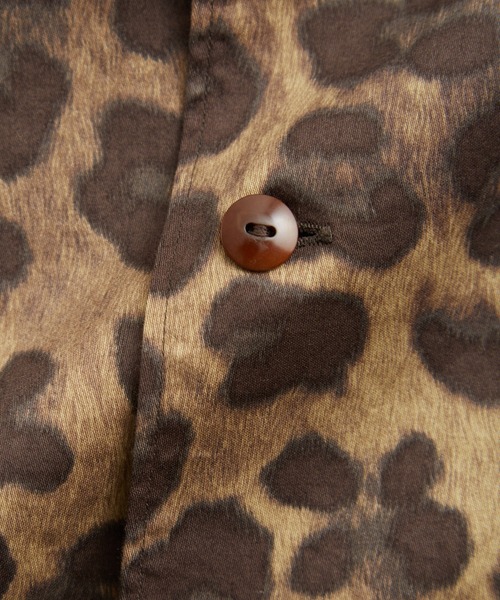 WILD LIFE TAILOR Adam et Rope' シャツ 「WILD LIFE TAILOR」アソート