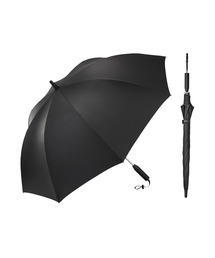 Waterfront 傘 全天候 傘 ZENTENKOU 60cm メンズ レディース