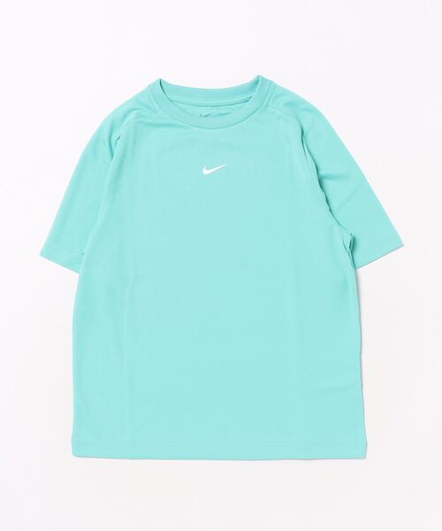 NIKE tシャツ 「NIKEアパレル」YTH DF アイコン S/S トップ