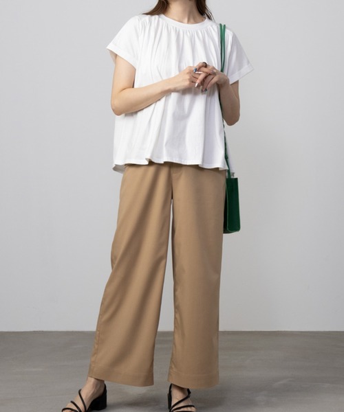 HOWDY. ハウディー　新品未使用 HOWDY. T Shirts | LIFERS