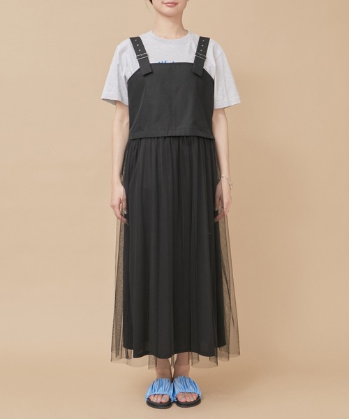 専用　NIKKEI 制服 175Aとジャンパースカート165 専用 NIKKEI 制服 175Aとジャンパースカート165 - メルカリ